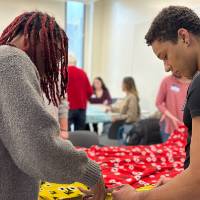 2026blanketmaking8